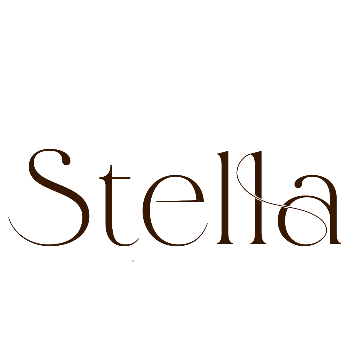 Stella